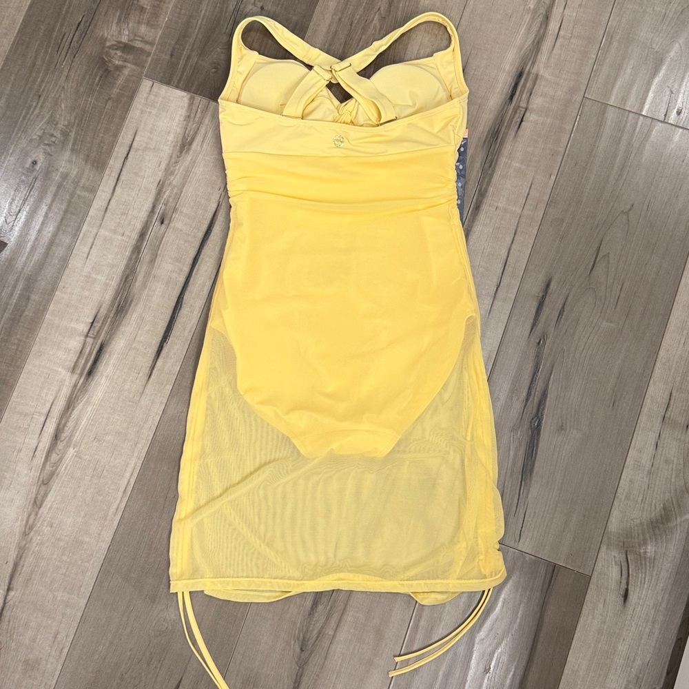 Shapellx Women's One Piece Swimsuit - Picture 14 of 16